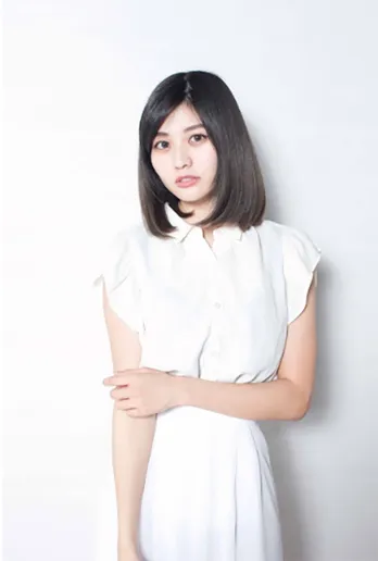 “新くびれの女王”林ゆめ、史上初のRQ2冠なるか!?「不安だったけどやりきることができました」