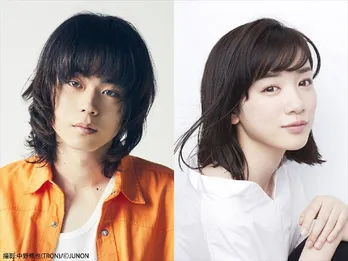 <3年A組>菅田将暉の“狂気”に視聴者ゾクッ…!“狂った笑顔”に「ヤバすぎ…」