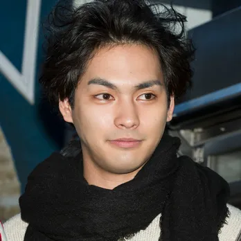 柳楽優弥の“素”にオードリー若林がびっくり「おしとやかなんですね」