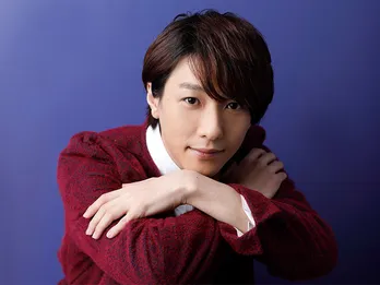 アニメ&舞台「どろろ」で主演・鈴木拡樹「ジャッキー・チェンを相棒にしたい!」