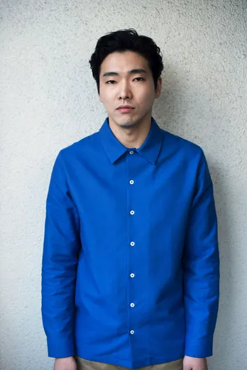 柄本佑が“魂”の先生に! 100作目の“朝ドラ”追加キャスト7人発表