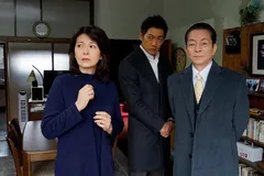 ドラマ 相棒season17 ザテレビジョン