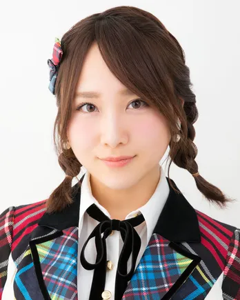 新年最初の「AKB48のオールナイトニッポン」に福岡聖菜、倉野尾成美、中野郁海が初出演!