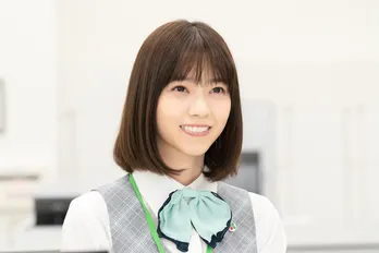 西野七瀬、乃木坂46卒業後初の連ドラ出演が決定!「ホッとしました(笑)」