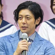 「時効警察」12年の時を経て復活!オダギリジョー×麻生久美子の再々タッグに「テンション上がる!」【視聴熱TOP3】