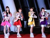 田中将大、自由奔放なももクロにボヤき「いつもやられっぱなし(笑)」