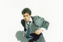 池松壮亮主演「宮本から君へ」が連ドラに続き映画化！『身も心も捧げたつもりです』