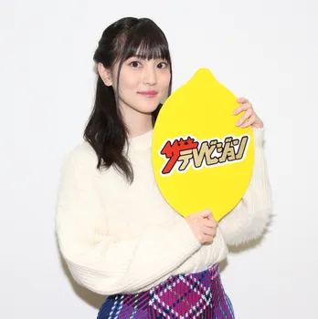 テレビアニメ「かぐや様は告らせたい~天才たちの恋愛頭脳戦~」古賀葵インタビュー!『絶対、キュンとする作品です!』