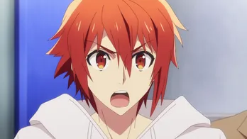 「アイナナ」スピンオフ「アイドリッシュセブン Vibrato」の配信日程公開！最新トレーラーではシリアスな雰囲気