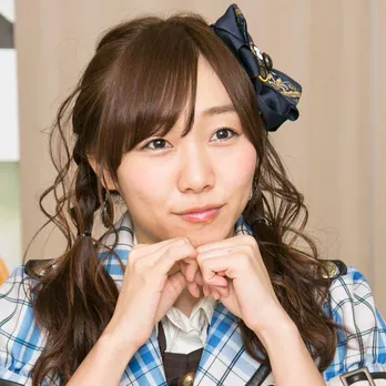 SKE48須田亜香里、NGT48の事件にテレビで言及