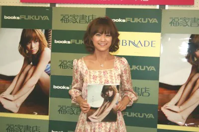 画像・写真 モーニング娘。亀井絵里「卒業を発表してから『ありがとう』の重みが全然違います！」(1/11) | WEBザテレビジョン