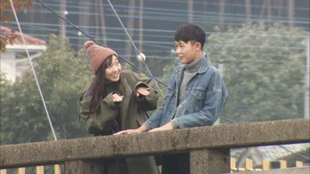 塚田僚一が須田亜香里と組み、ドッキリの仕掛け人としてリベンジ! ジェジュン興奮「キュンキュンしちゃう」