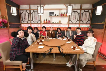 木村拓哉、1年ぶり「帰れま10」でリベンジに挑む！「みんなで連勝をつなごう」