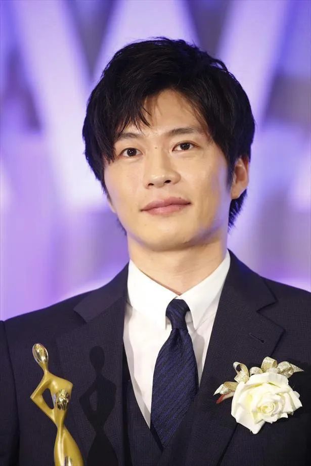 1月10日の「視聴熱」デイリーランキング・ドラマ部門で、田中圭主演の「おっさんずラブ」がランクイン