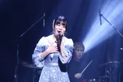 ファイナル4人目　STU48・矢野帆夏「ブルーバード」