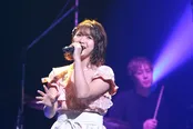 ファイナル7人目　SKE48・山内鈴蘭「TOMORROW」