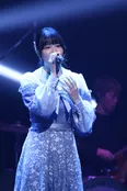 第2組5人目　STU48・矢野帆夏「Goodbye Yesterday」