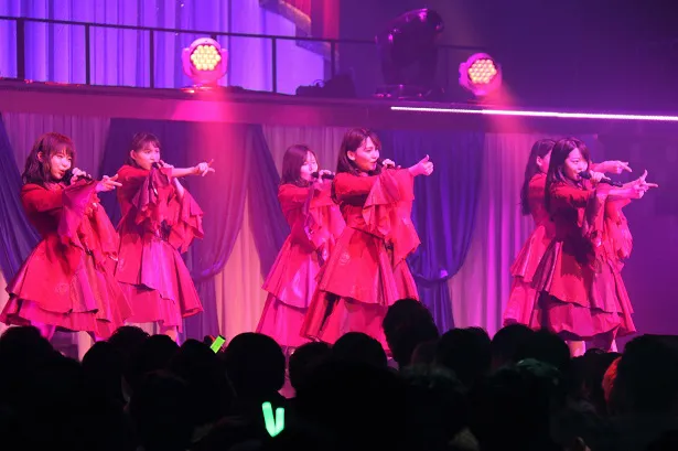 「AKB48 チームK単独コンサート～チームKのKってなんのK？～」の様子(23)