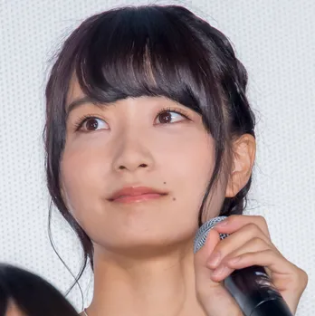 乃木坂46“1期生4SHOT”に大反響「激アツ」「写真がお強い」