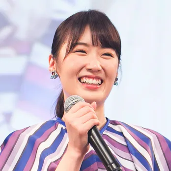 乃木坂46高山一実の小説「トラペジウム」映画化されたら主役はヒム子?