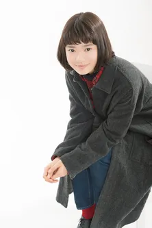 杉咲花、憧れの女優・志田未来との共演に「とてもぜいたくな時間です」<アタル連載(1)>