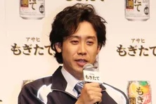 “シェフ大泉”復活＆パスタ振る舞いに視聴者の大きな反響が！【視聴熱TOP3】