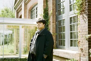 スカート×大泉洋主演映画 “北海道に行きたくなる”MVが公開