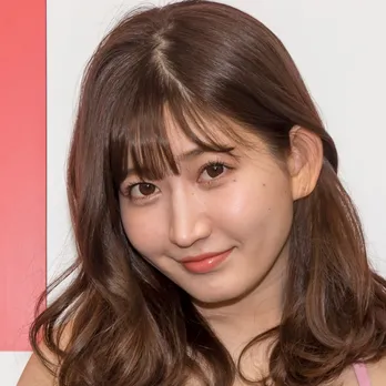 グラドル月城まゆ「ジム行っておしりを仕上げました」