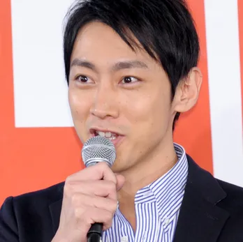 ムロツヨシ、小泉孝太郎からのラブコールに反応「告白されたみたいで照れたわ」