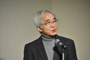 今年の「衛星放送協会オリジナル番組アワード」は7/17に大賞を発表!