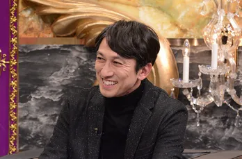 「3年A組―」で怪演中の教師役俳優、手作りキャラ弁がひどすぎる!