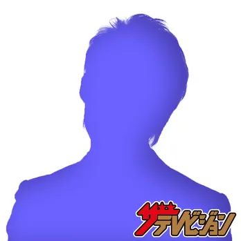 上田竜也の「俺、KAT-TUNだぜ」発言をファンも大絶賛