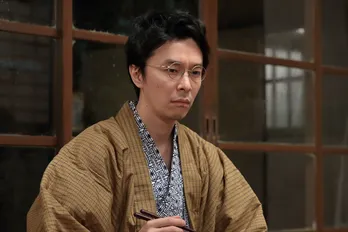 <まんぷく>ついに萬平が“ラーメン”到達!視聴者興奮「やっとここまで…!!」