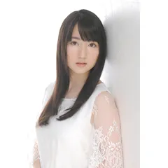 喋らなくても可愛いサイレントアニメ 女子かう生 4月スタート 立花理香 嶺内ともみ 久保ユリカがキャストに決定 画像7 9 芸能ニュースならザテレビジョン