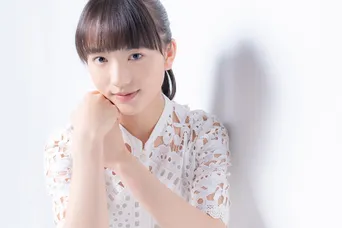 島崎遥香 すっぴん パジャマの最強shotに称賛殺到 照れてるのもかわいい Webザテレビジョン