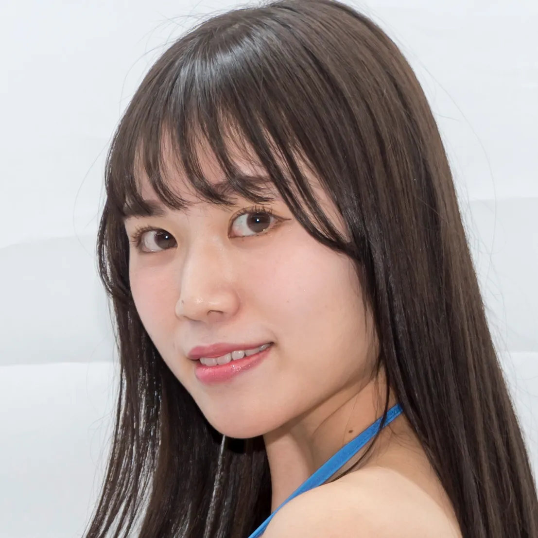 グラドル平崎里奈、イチ押しのシーンは「忍者」 | WEBザテレビ