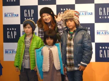 矢口真里がモーニング娘。のオーディションを語る