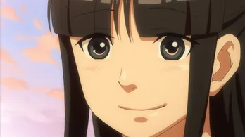 梶裕貴&悠木碧「現場は本当に楽しい!」アニメ「逆転裁判 Season2」の見どころと裏話を語る