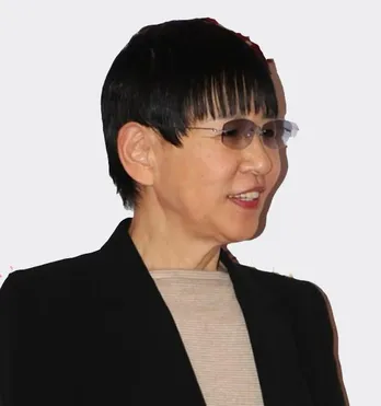 芸歴51年、和田アキ子が電気ショック初体験「こんなもん、感想言えるか!」