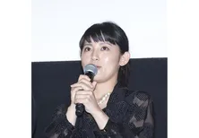 福田彩乃が後輩モノマネ芸人とバトル「私のこと嫌いなの？」