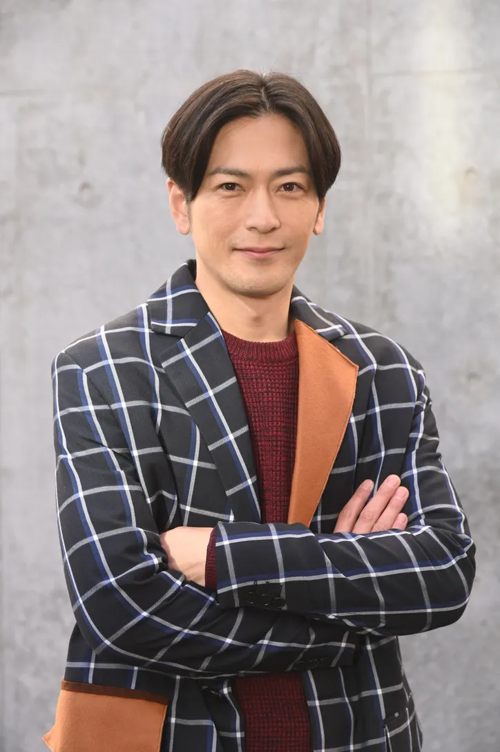 仮面ライダージオウ のスピンオフ第二弾は 仮面ライダー龍騎 Webザテレビジョン