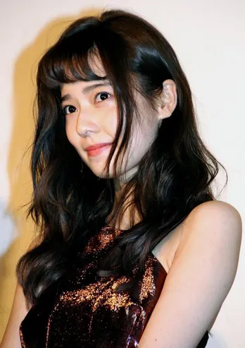 島崎遥香、すっぴん&パジャマの最強SHOTに称賛殺到「照れてるのもかわいい!」