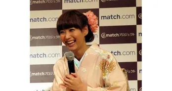 藤本美貴、夫・庄司の“死んだフリ”に「離婚しようかなって本当に思った」