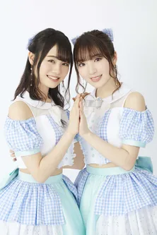 「ラブライブ!」の畑亜貴と「けいおん!」のTom-H@ckの強力タッグによる「ノブナガ先生」主題歌!歌うのは声優ユニット・Pyxis!