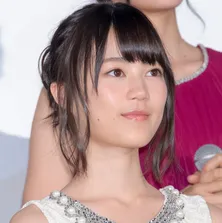 乃木坂46生田絵梨花「こわ~い」武田真治の独創的な振る舞いに悲鳴
