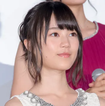 乃木坂46生田絵梨花「こわ～い」武田真治の独創的な振る舞いに悲鳴