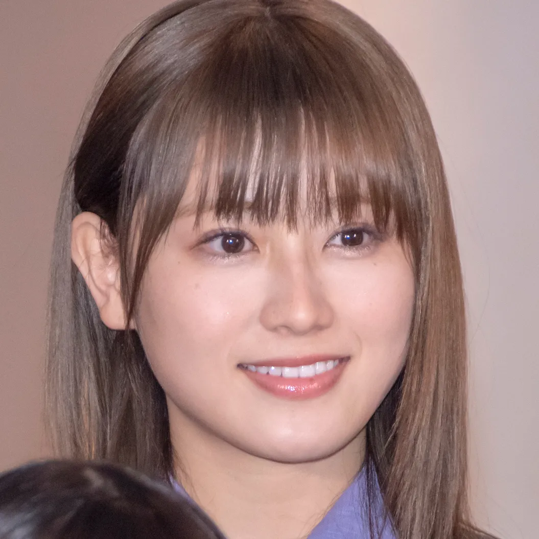 欅坂46守屋茜、過酷なハンディに半泣き「そんなに連れてってもらえない