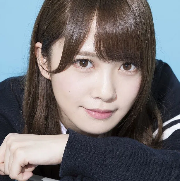 けやき坂46加藤史帆 別番組で会った春日俊彰は 他人感がスゴかった Webザテレビジョン