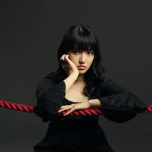 注目のシンガー・JUNNA、「もっと上に行くためには、もっと細かく詰める作業が必要と実感した」