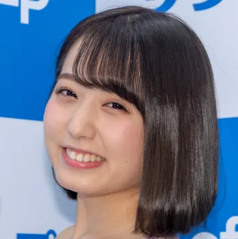 身長146cmグラドル前田美里、4年ぶりDVDは初の海外ロケ「ちょっと大人な部分も」